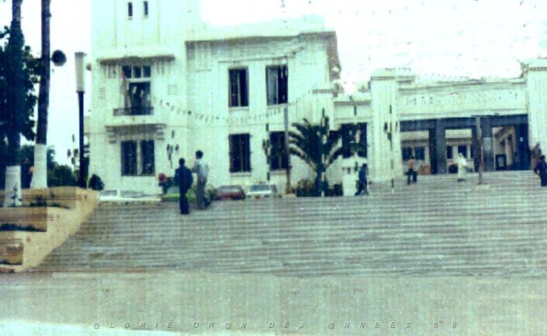 Mairie.jpg