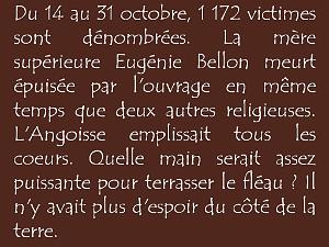 Diapositive13