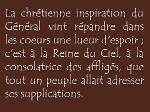 Diapositive20
