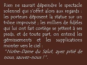 Diapositive26