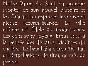 Diapositive49
