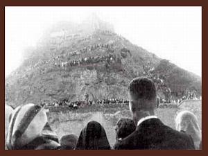 Diapositive65