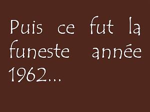 Diapositive70