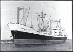TAGOURAYA