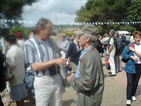 MA2_1201355719.jpg