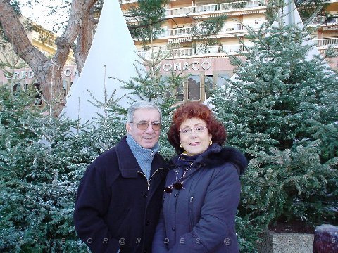 MA3_1201355719.jpg