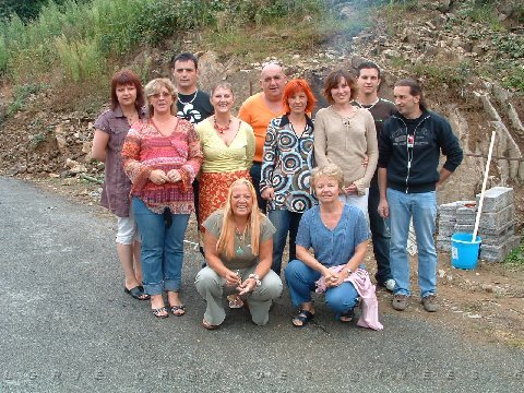 MA7_1201355719.jpg