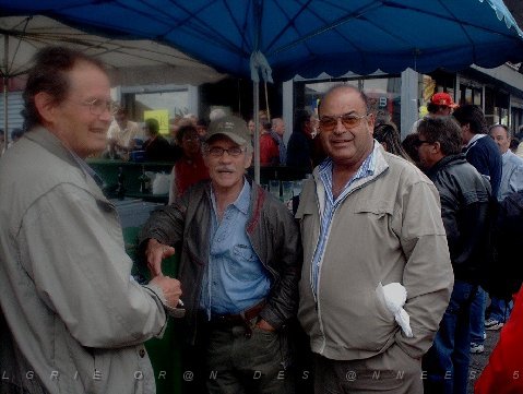 MA9_1201355719.jpg