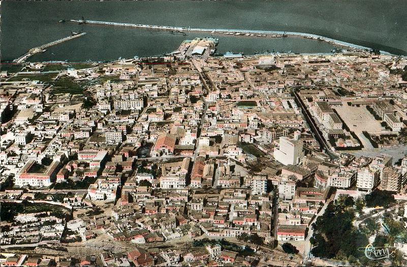 MOSTAGANEM.jpg