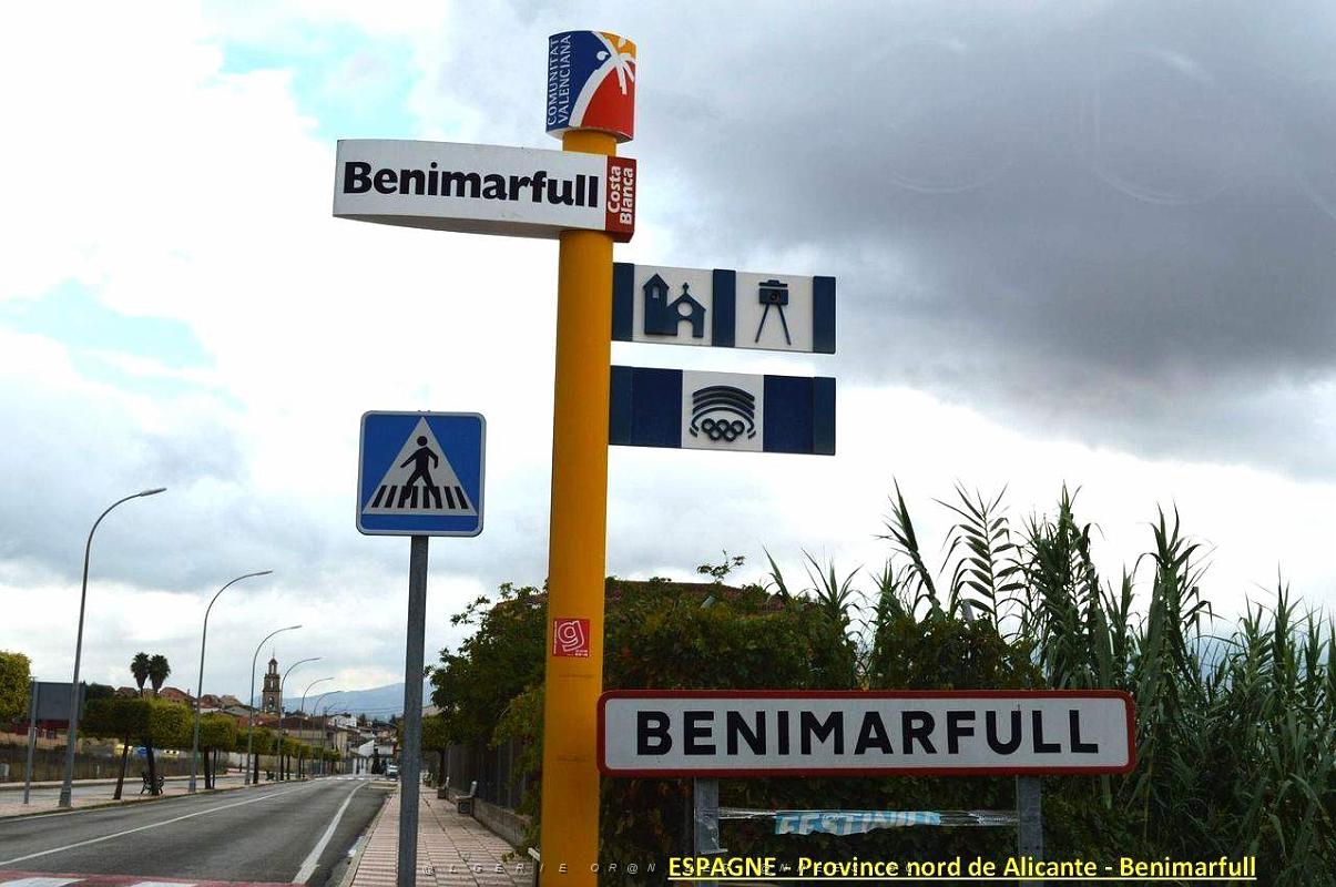 089-Benimarfull.JPG