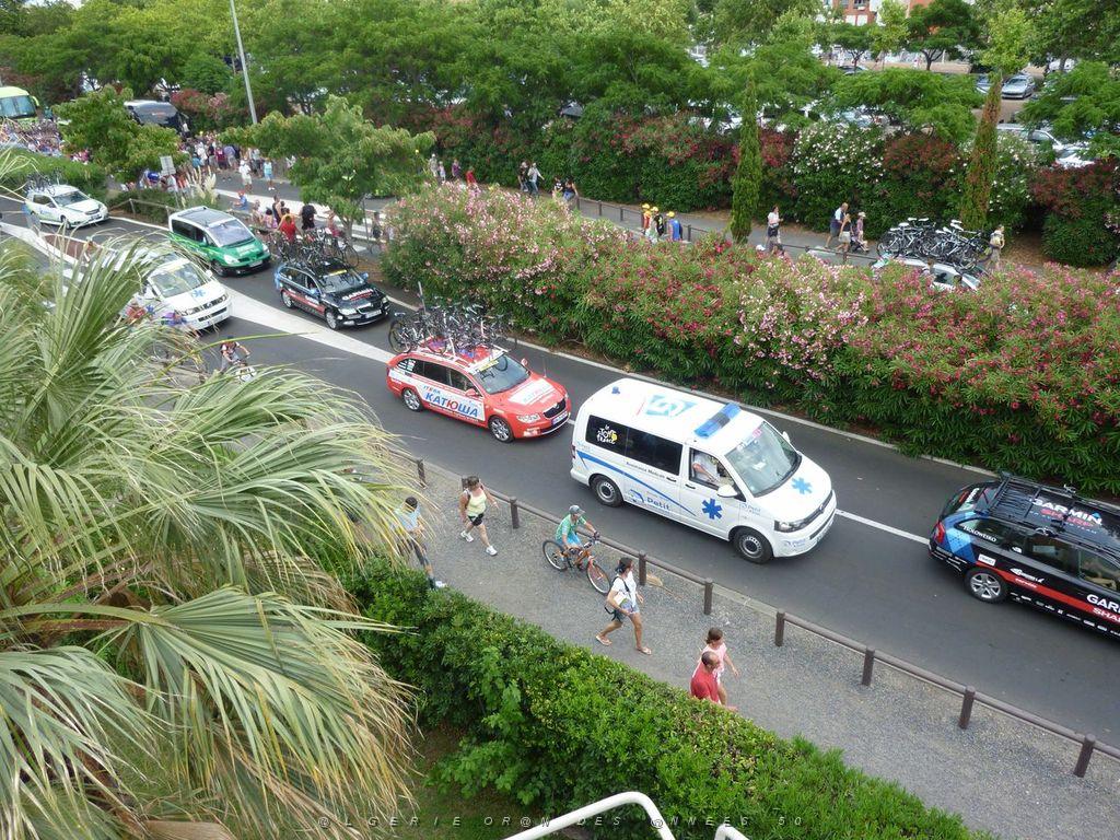 P1080001.JPG