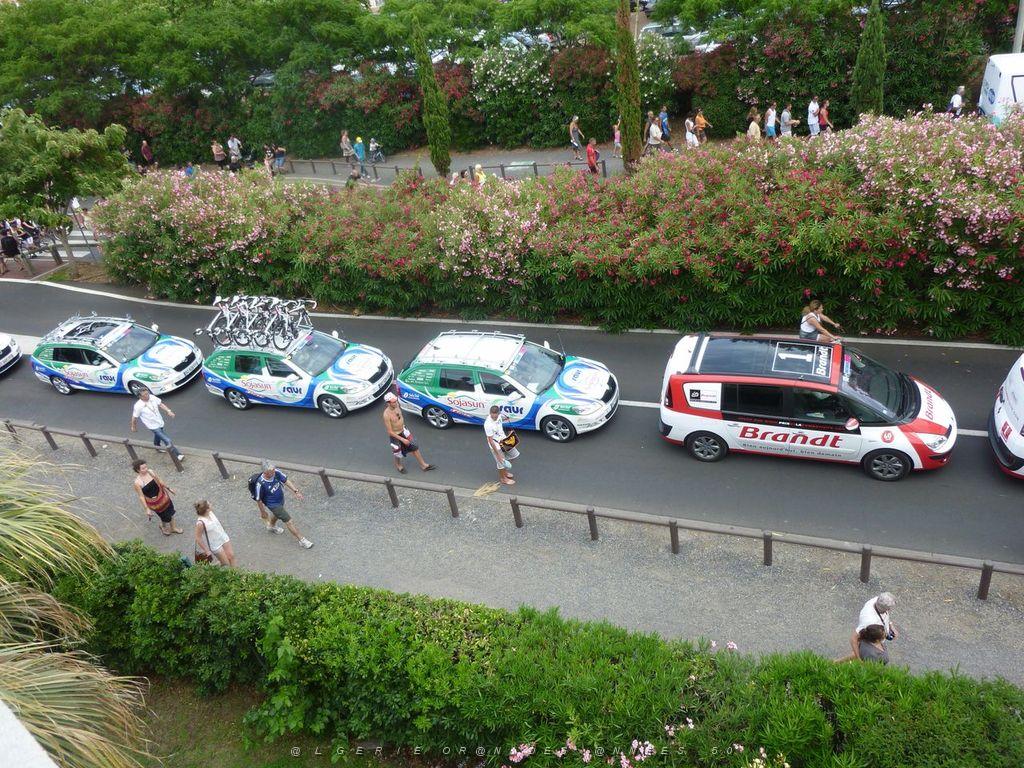 P1080018.JPG