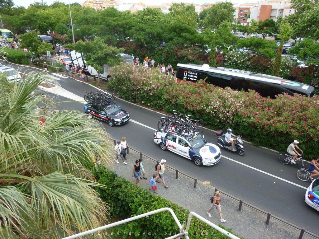 P1080020.JPG