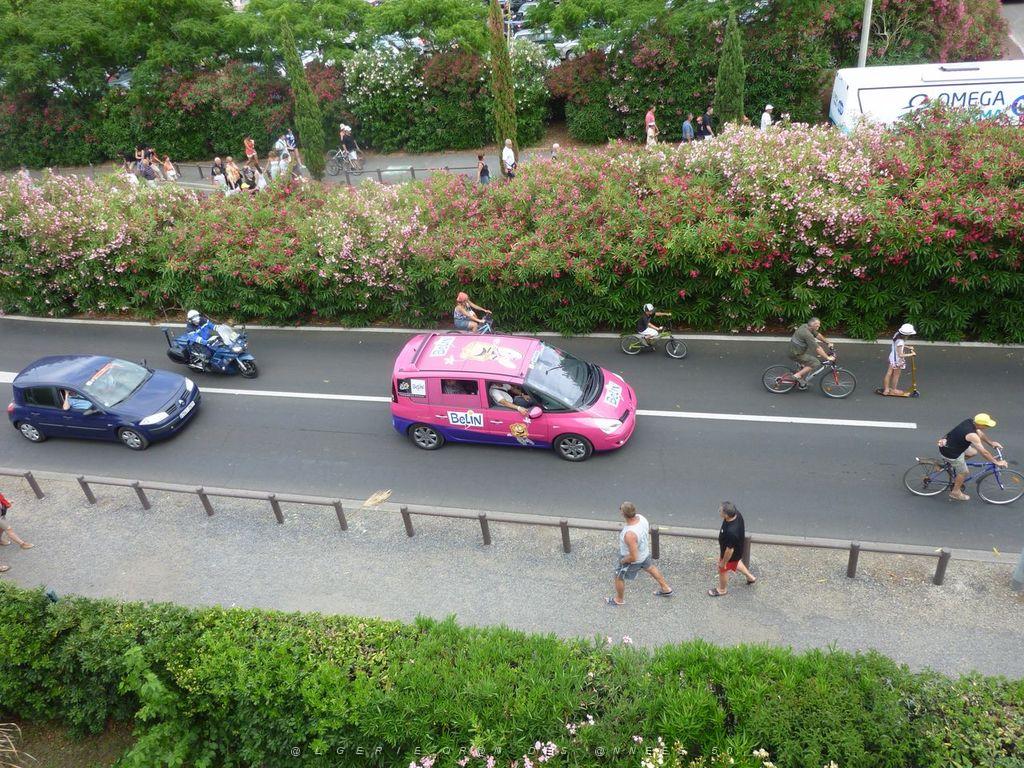 P1080025.JPG