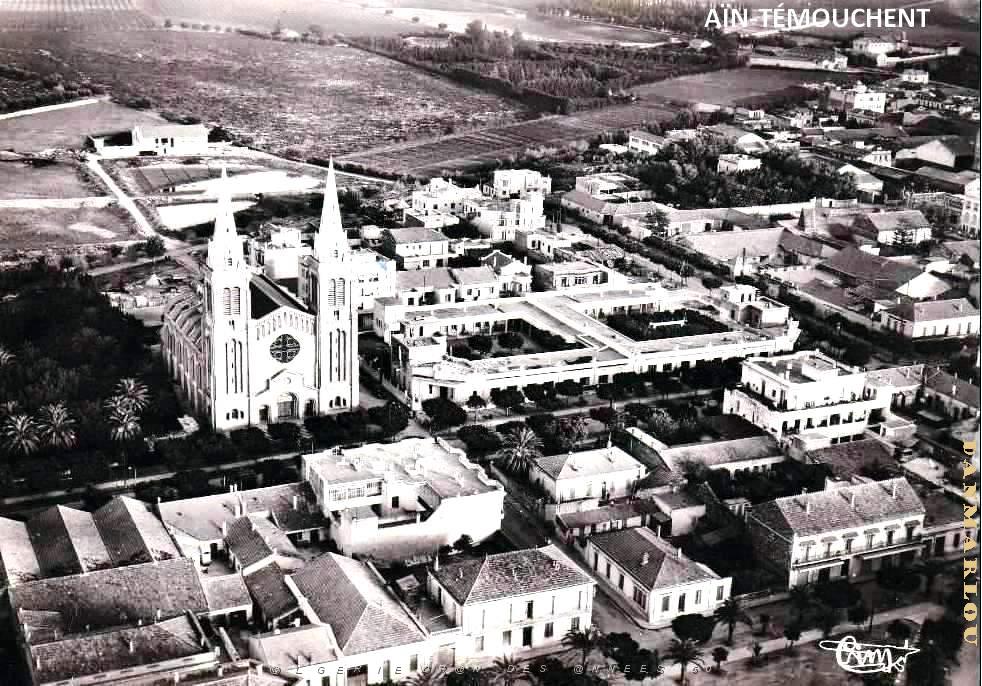Ain-Temouchent_2.jpg
