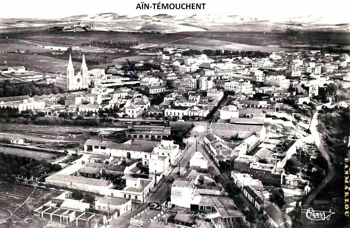 Ain-Temouchent_3.jpg