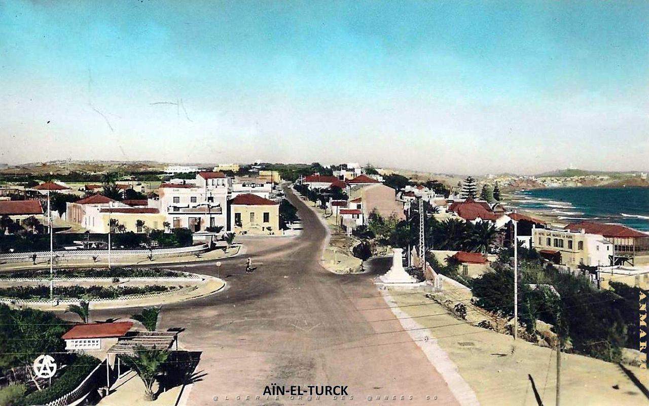 Ain-el-Turck_2.jpg