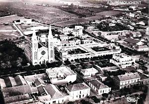Ain-Temouchent_2
