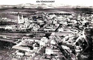 Ain-Temouchent_3
