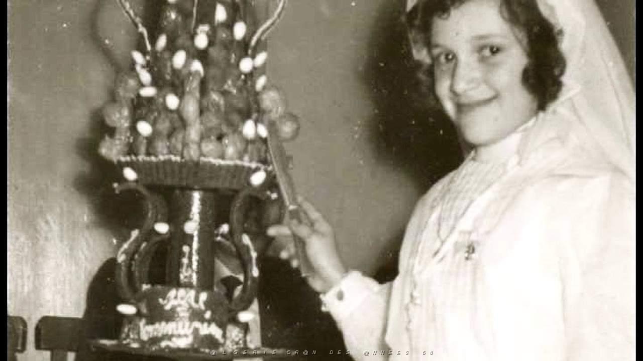 VTS_01_1_0.23.57.17.jpg