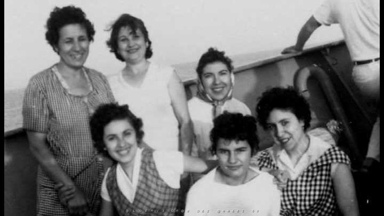 VTS_01_1_0.42.34.14.jpg