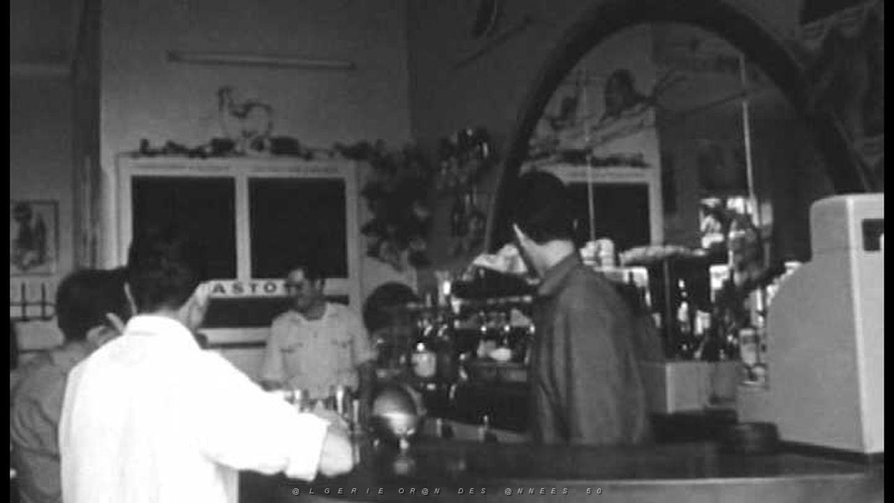 VTS_01_2_0.08.28.03.jpg