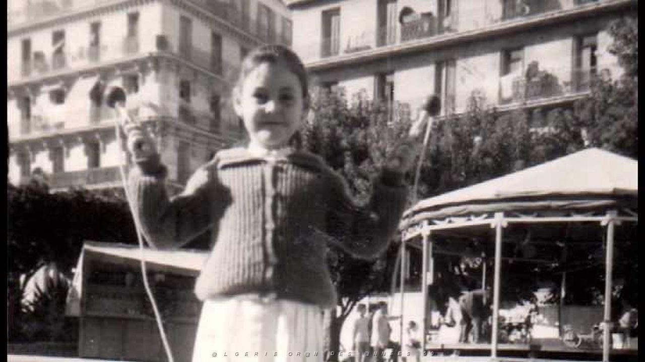 VTS_02_1_0.19.44.00.jpg