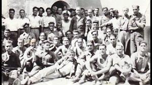 VTS_01_1_0.16.31.04