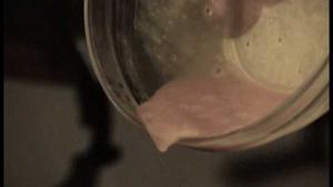 VTS_01_1_0.26.09.20