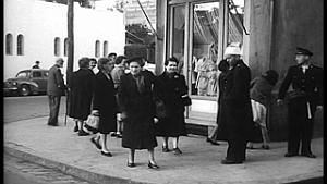VTS_01_1_0.31.44.12