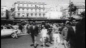 VTS_02_1_0.02.32.05