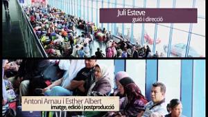 VTS_02_4_0.05.12.10