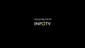VTS_02_4_0.06.06.18