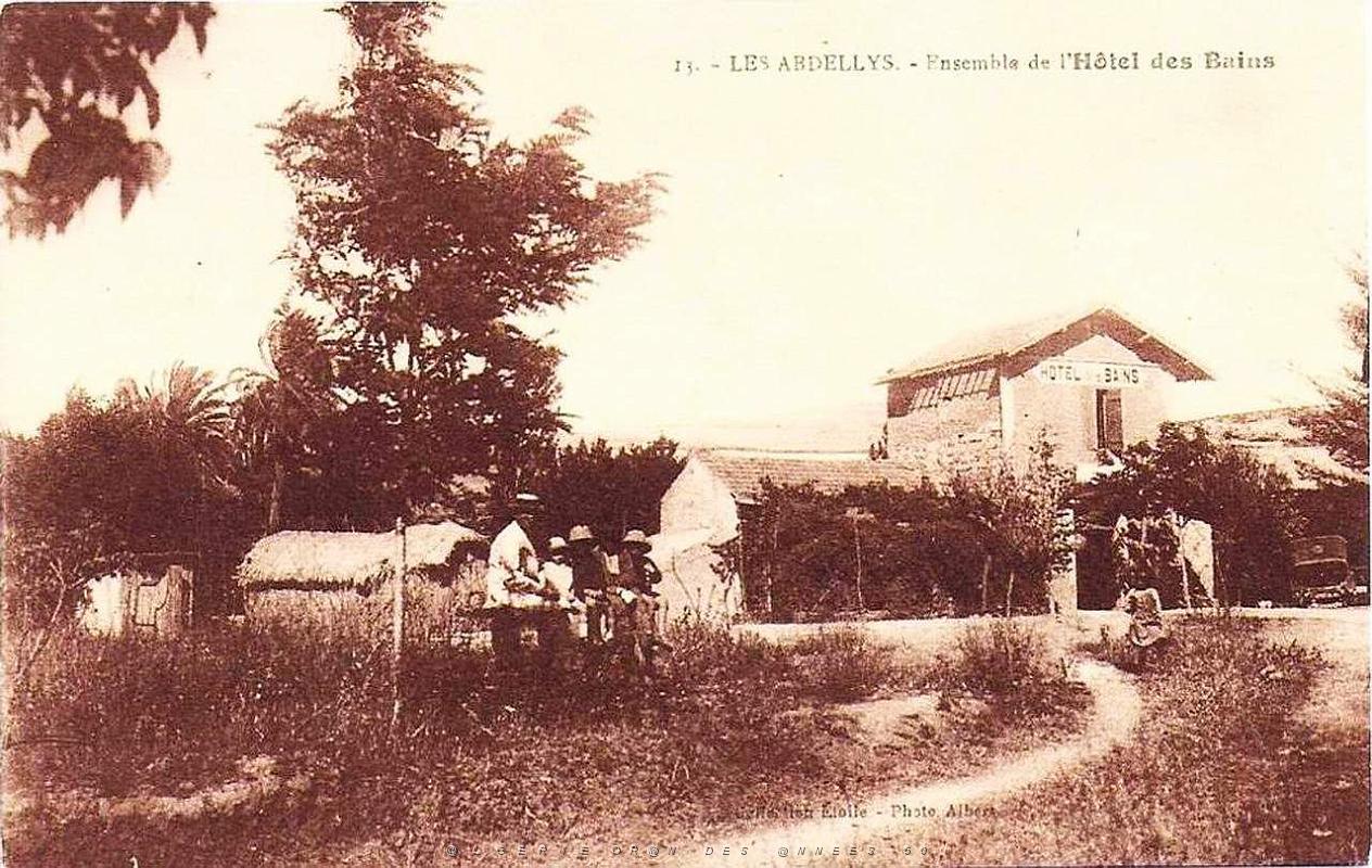 Abdellys471.jpg