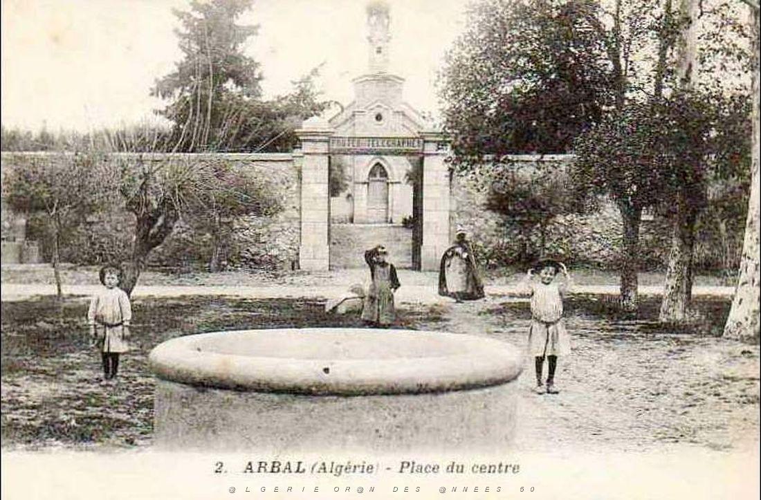 Arbal.jpg