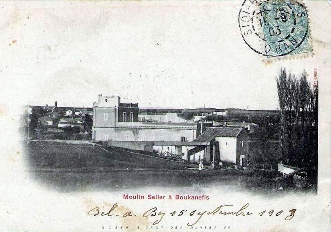 Boukanefis.jpg