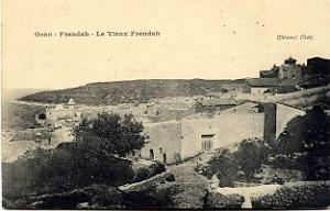 Frenda