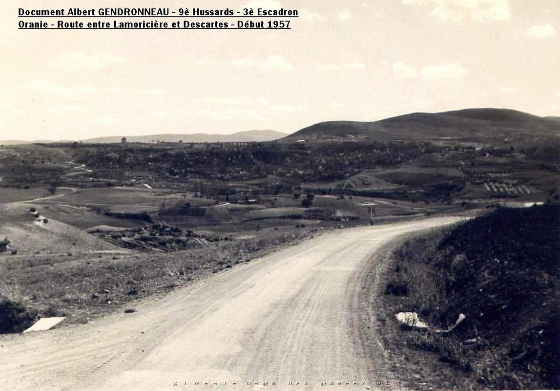 Lamoriciere001.jpg