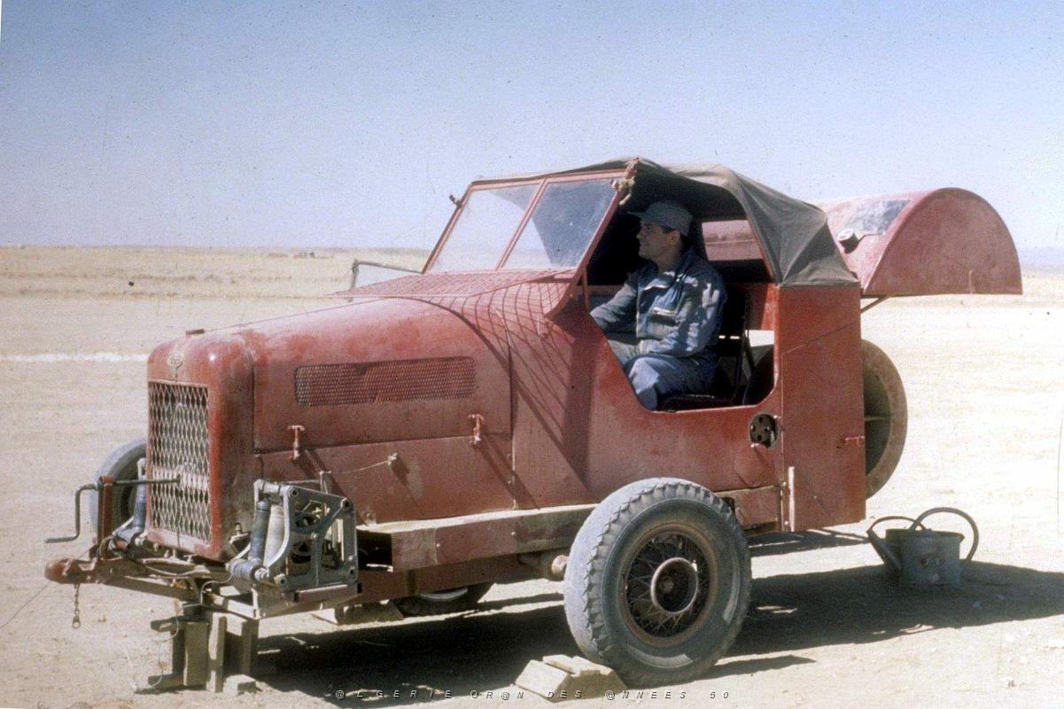 HD-38.jpg
