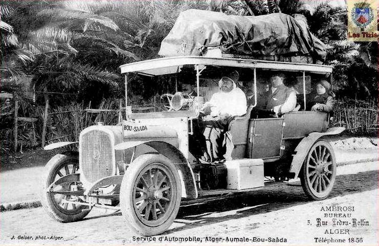 Alger-Aumale-BouSaada.jpg