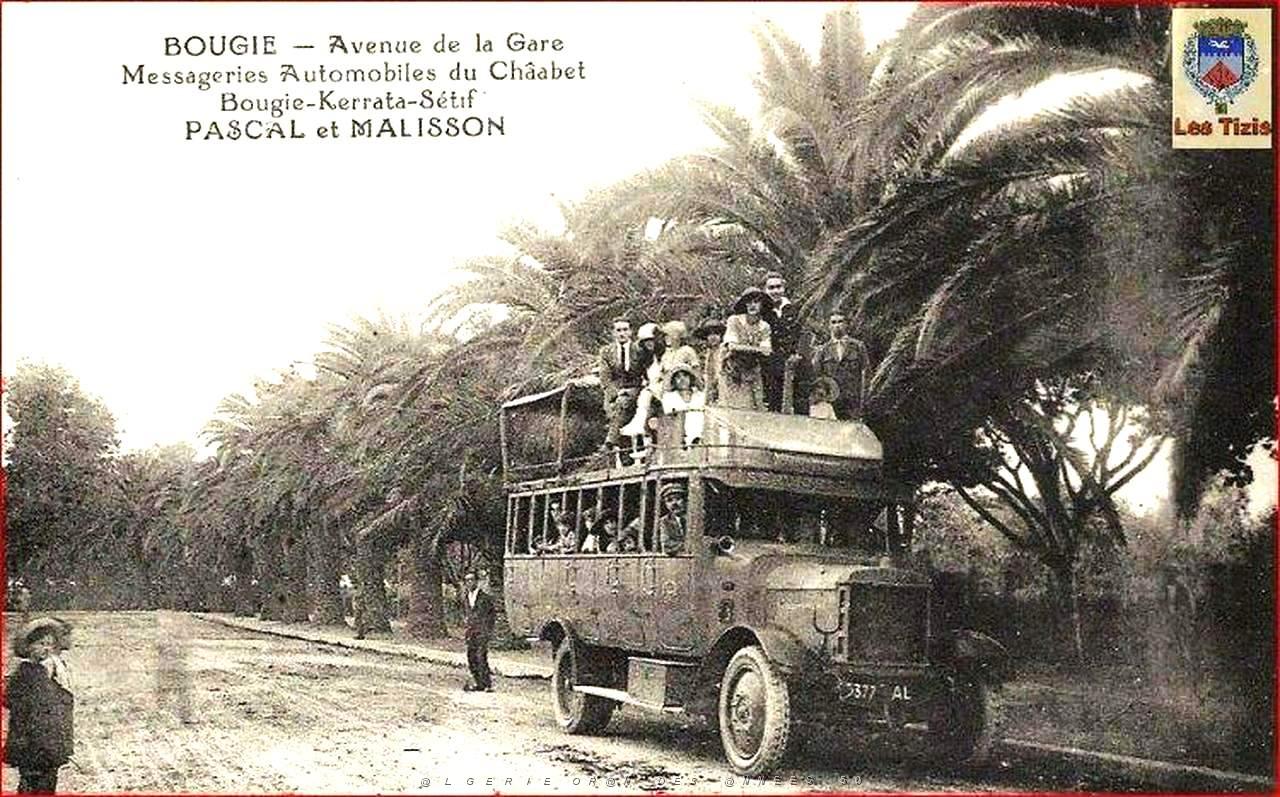 Bougie-Kerrata-Setif.jpg