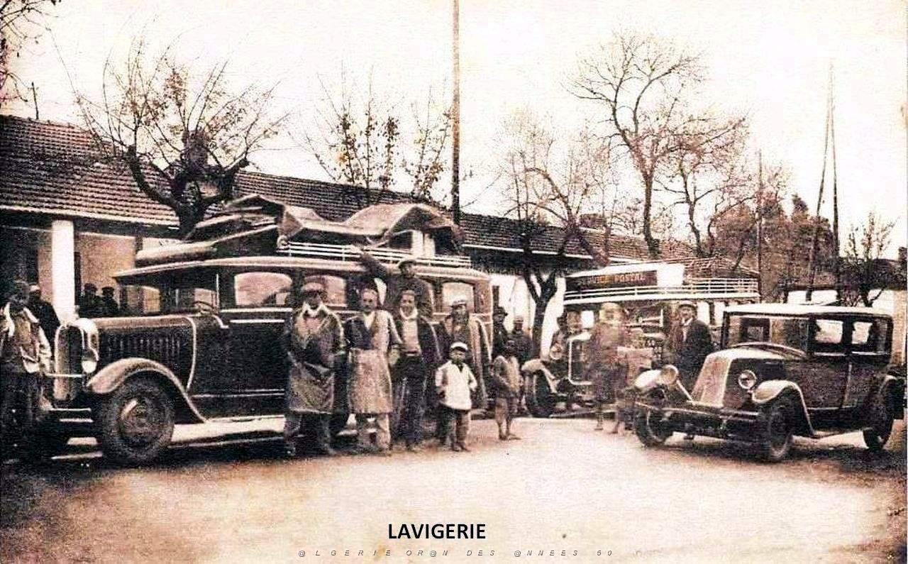 Lavigerie.jpg