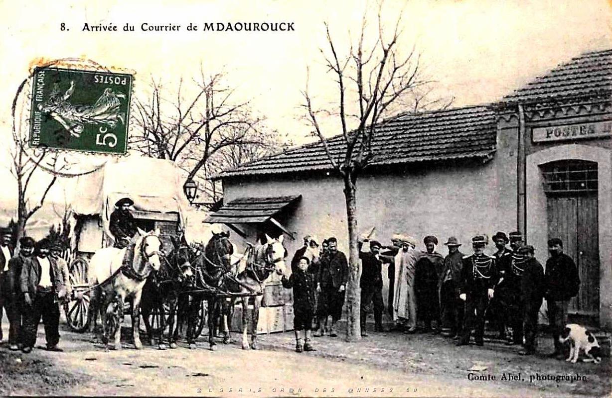 Mdaourouck.jpg
