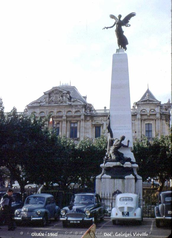 Oran.1960.jpg