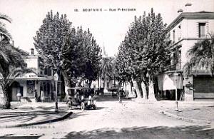 Boufarik2