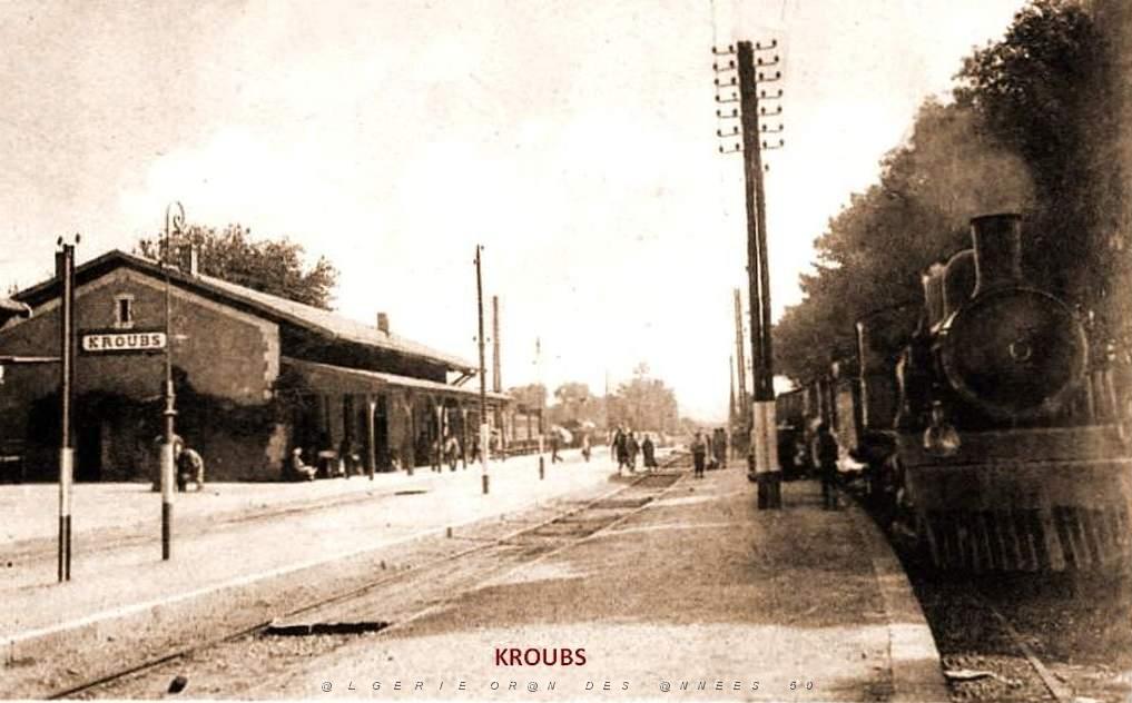 Kroubs.jpg