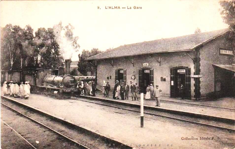 L'Alma.jpg