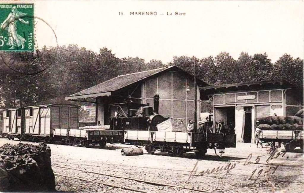 Marengo.jpg