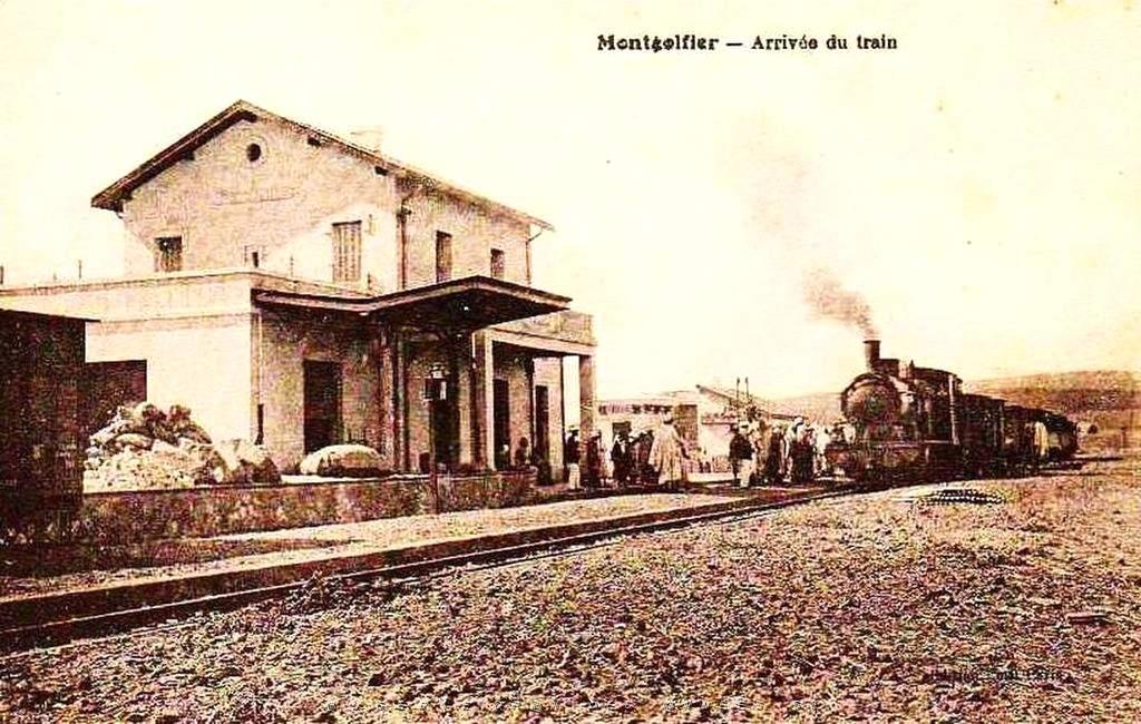 Montgolfier.jpg