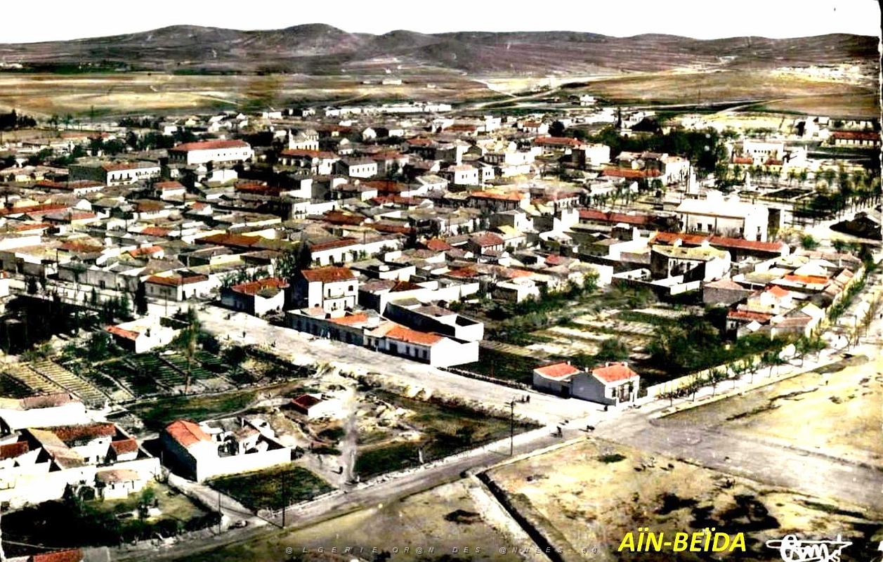 Ain-Beida.jpg